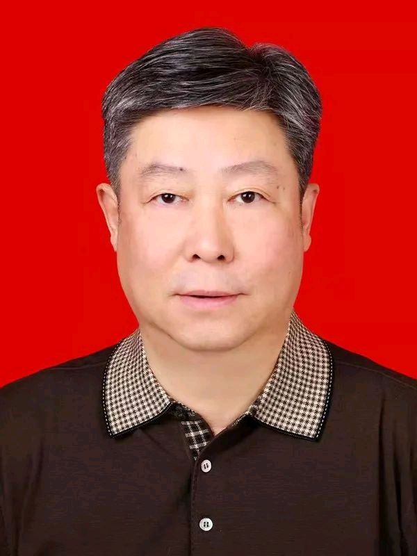 【名家风采】新韵·致敬海关人（外一首）//作者：赵仁久//《中国诗林》征稿//都市头条（图8）