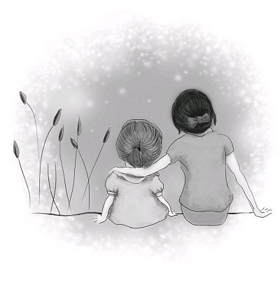 读母亲 ‖ 作者/任学路 朗诵/富民（图8）