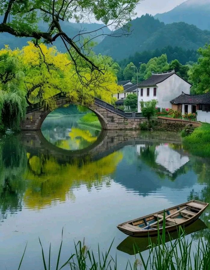 和母亲聊天儿 ‖ 作者/任学路 朗诵/王家明（图4）
