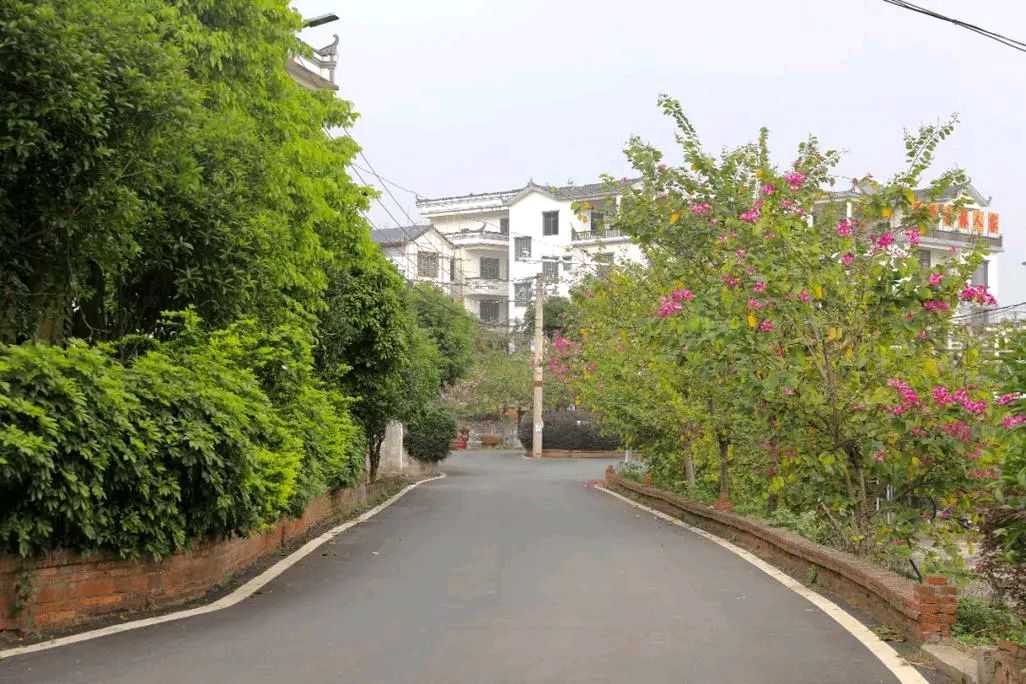 年广林获奖作品选‖巴彦诗词楹联协会【690】（图6）
