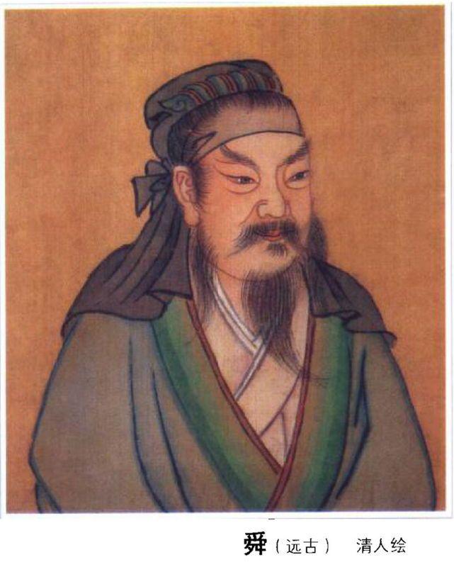 刘光华（重庆野布）:应运而生者（16首五绝）/中华诗艺社黑龙江分社推荐（图5）