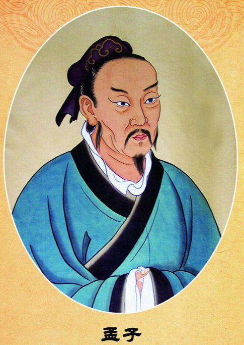 刘光华（重庆野布）:应运而生者（16首五绝）/中华诗艺社黑龙江分社推荐（图8）