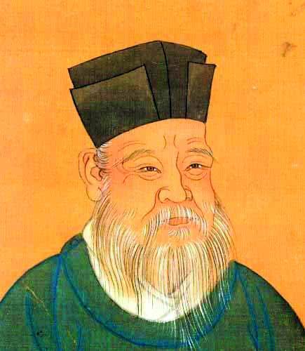 刘光华（重庆野布）:应运而生者（16首五绝）/中华诗艺社黑龙江分社推荐（图11）