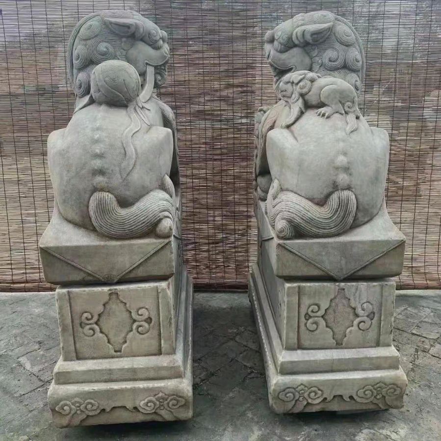 《现代诗人诗词新作赏析》作者：吴丽跃 诵读：王跃 [中国现代诗歌文化传媒]（图7）