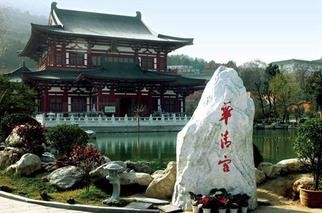 联机全球发布陈先飞作品欣赏（图4）