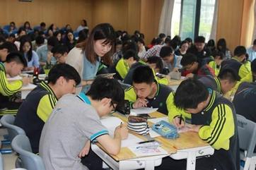 疫情时代的故事 作者：霁绾 朗诵：万娟（图3）