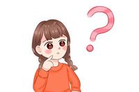 疫情时代的故事 作者：霁绾 朗诵：万娟（图8）