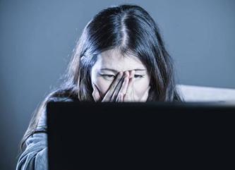 疫情时代的故事 作者：霁绾 朗诵：万娟（图7）