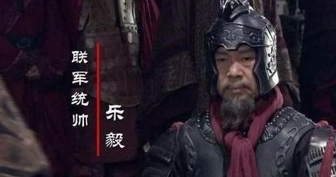 刘锁海《贺滹沱诗社成立十一周年》《战将乐毅》采风晋州李家庄绝律五首（图4）