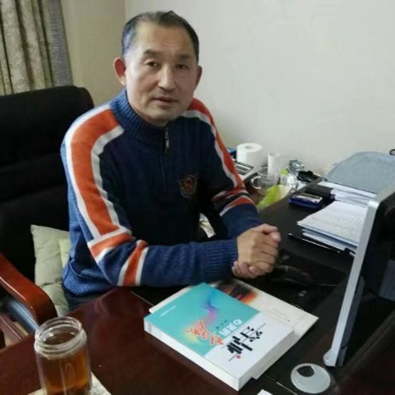 孙文获奖作品选‖巴彦诗词楹联协会【691】（图3）