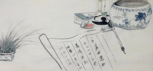 孙文获奖作品选‖巴彦诗词楹联协会【691】（图4）