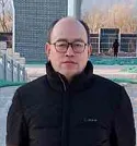 【冬日征稿】河北樊卫东‖立冬又至,半生回望(图2)