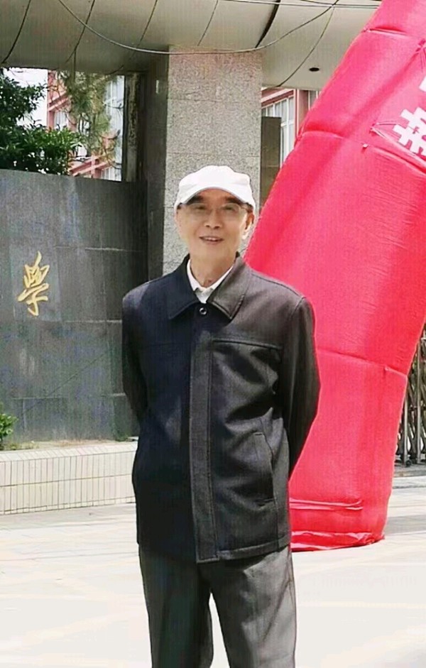 作者：李宝石《今夏开窗吹“空调”》10546期~新京都文艺（图4）