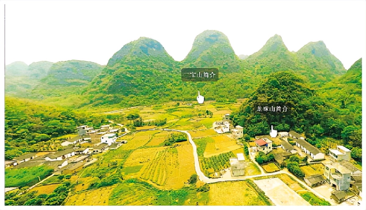 《现代古诗七律几首》作者:刘文波 配乐:《诗画音乐》 [中国现代诗歌文化传媒]（图8）