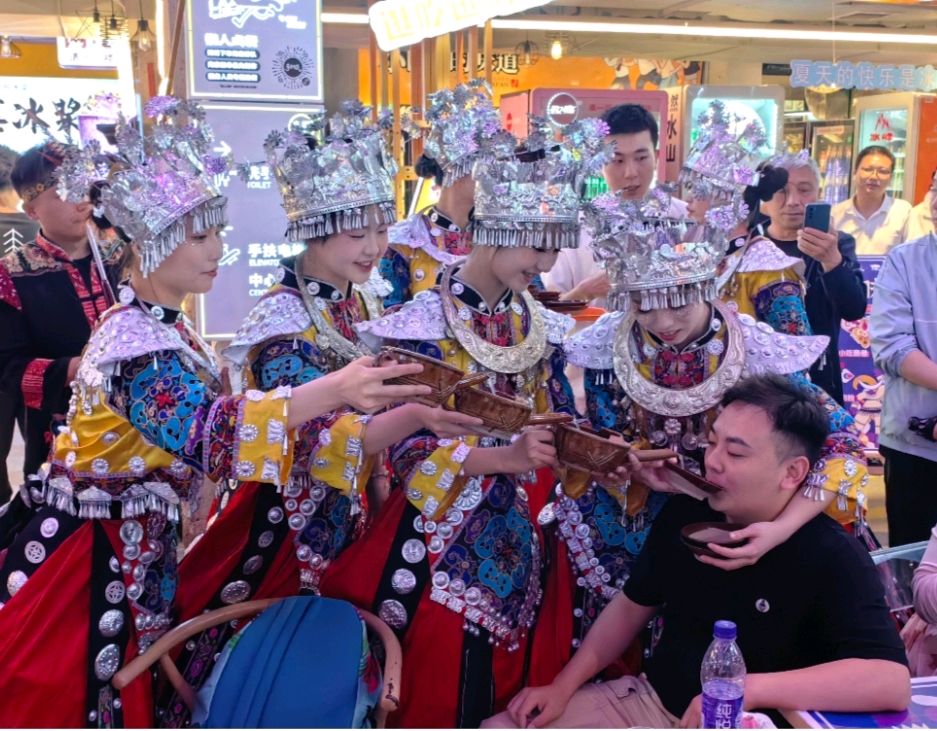 《现代古诗七律几首》作者:刘文波 配乐:《诗画音乐》 [中国现代诗歌文化传媒]（图7）
