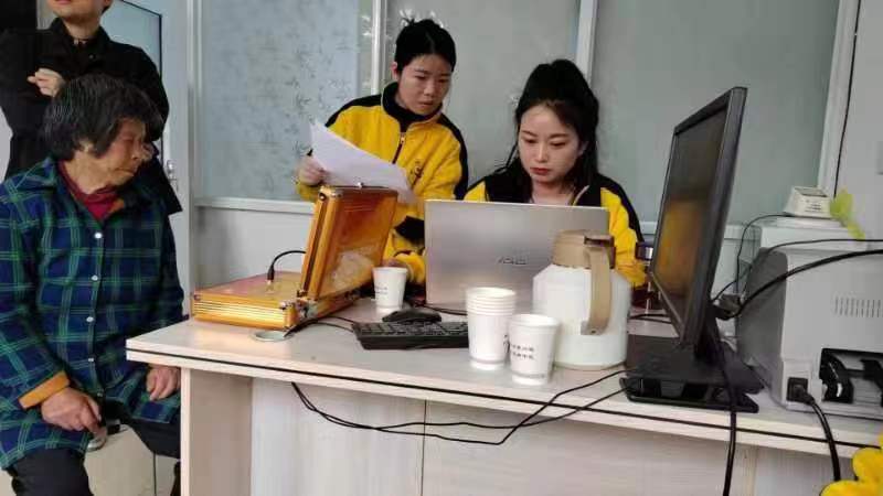 【西部风微刊】特别推荐章友本散文： 母爱，无关乎辈份（图3）