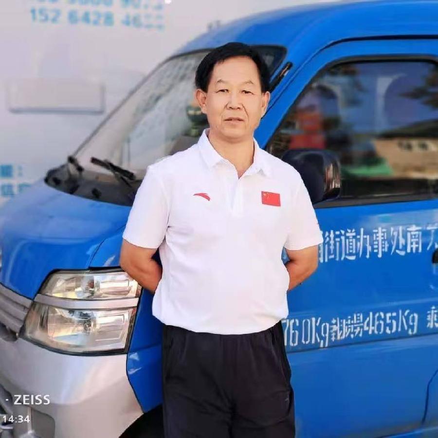 【美文欣诵赏评】蔷薇花的心事 文／宋任升 金牌主播/阿丽（图7）