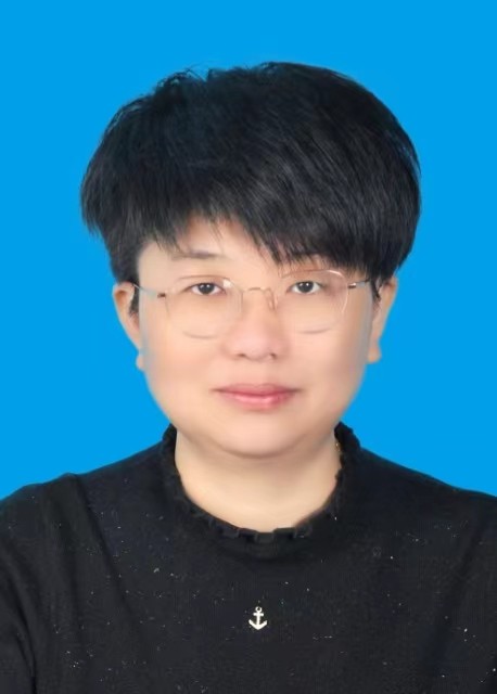 【华协】胡萍：记忆中的风铃（图3）