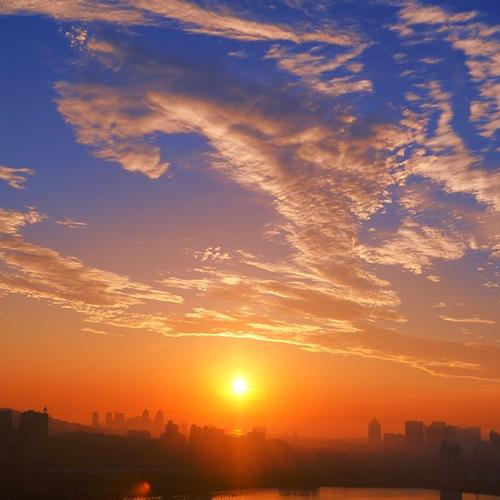 【国风燕赵诗社】李平来老师格律诗词专辑与您共享！（一）（图17）
