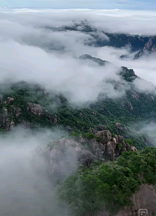 杨建湘诗选：七律（八首）（图8）