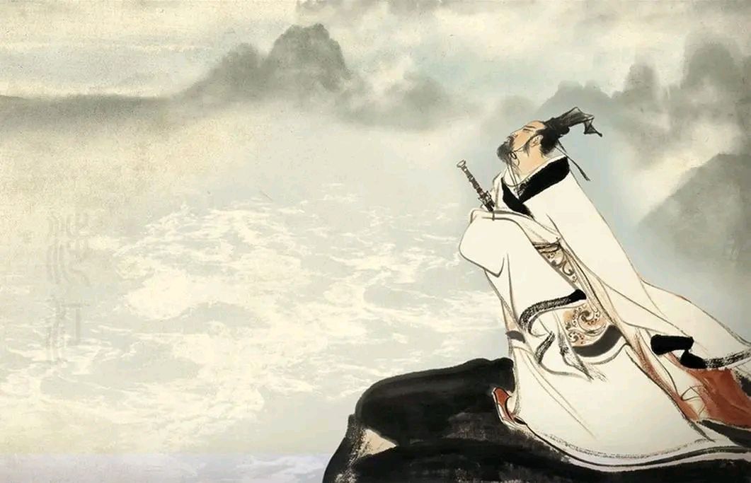 李士权获奖作品选‖巴彦诗词楹联协会【692】（图10）