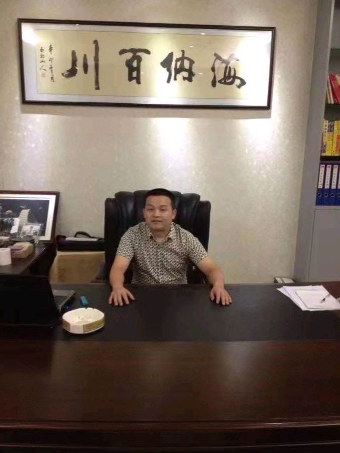 东方红齐心诗社~北京头条~中国最大的敌人·作者/孟祥忠·主播/美美（图3）
