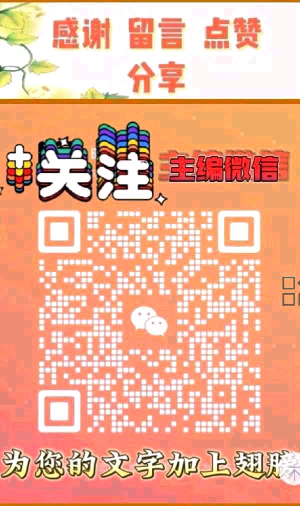《修心》袁增木（图8）