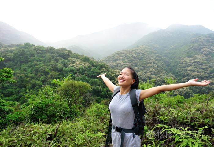 【美诗赏析】旅游组诗 启程 文/吴芳华（图3）