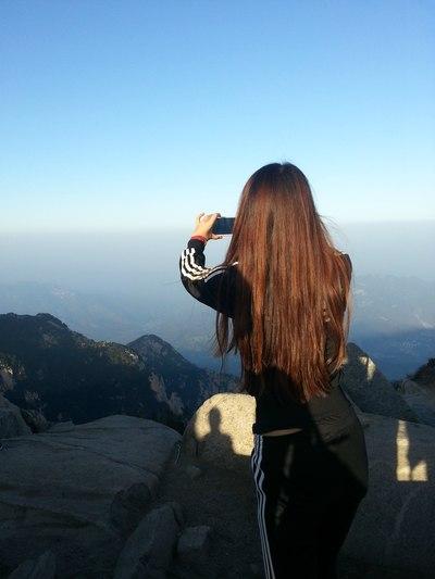 【美诗赏析】旅游组诗 启程 文/吴芳华