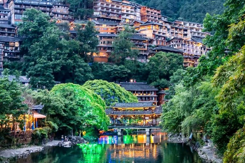 《刘文波七律二首》作者:刘文波 配乐:《诗画音乐》 [中国现代诗歌文化传媒]（图6）