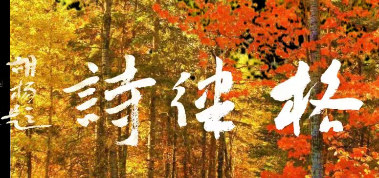 【国学雅韵社】综合刊第19期(图4)