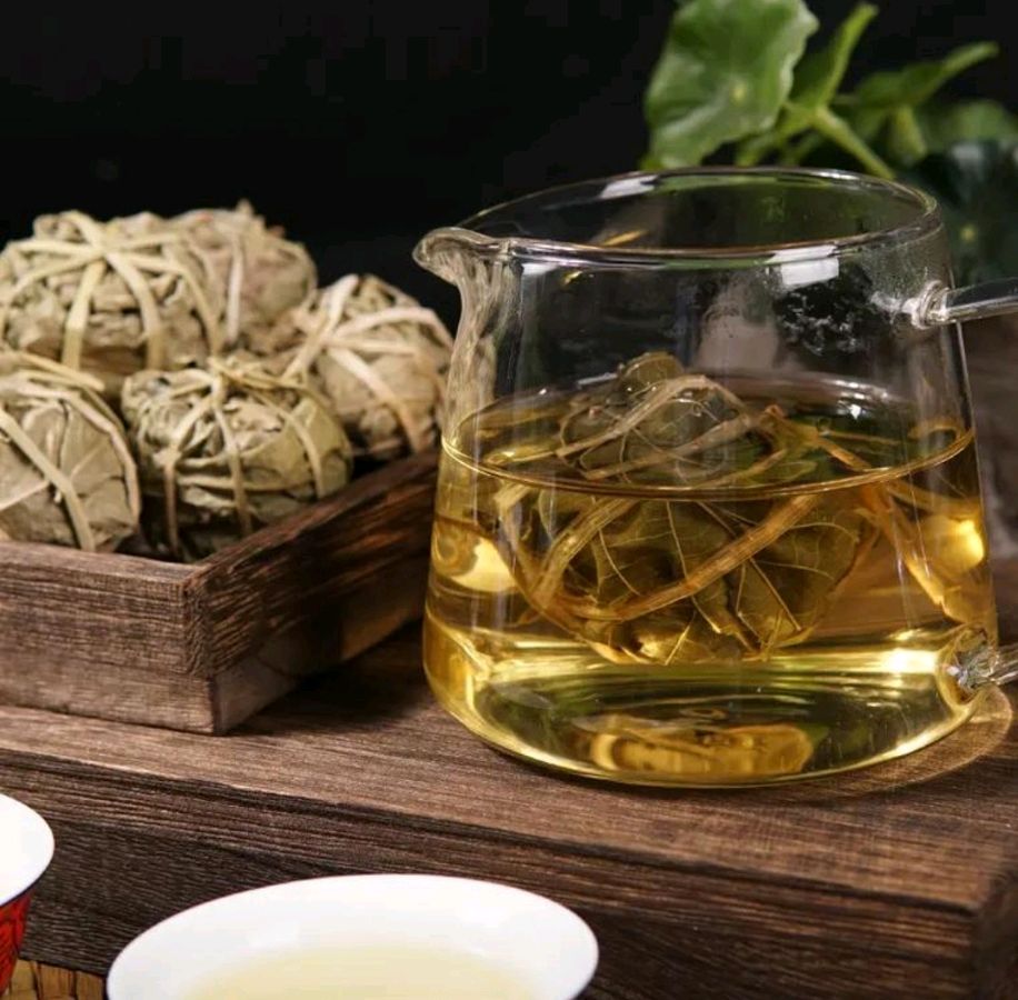 郭亚军：浅评古广祥先生三副本草对联（图6）