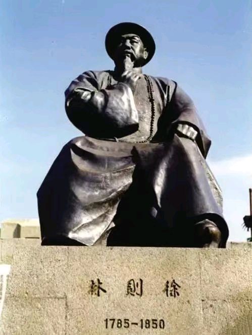 李云祥先生 【甲辰杂诗(五)】（图2）