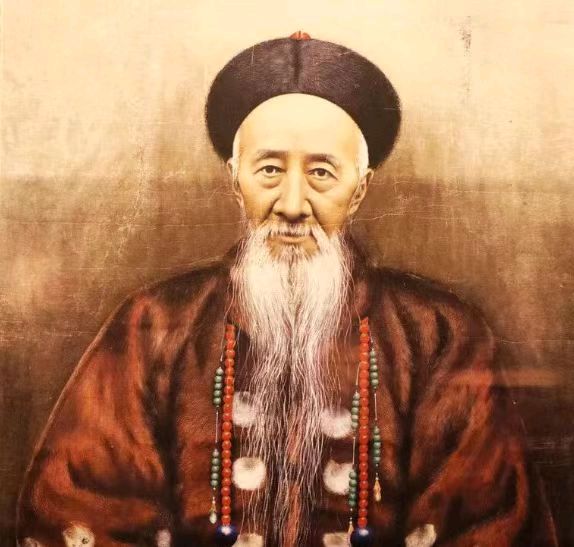 李云祥先生 【甲辰杂诗(五)】（图4）