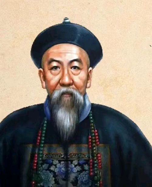 李云祥先生 【甲辰杂诗(五)】（图6）