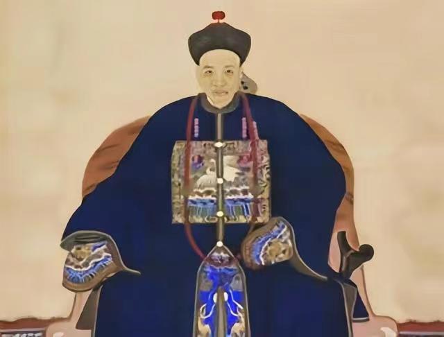 李云祥先生 【甲辰杂诗(五)】（图8）