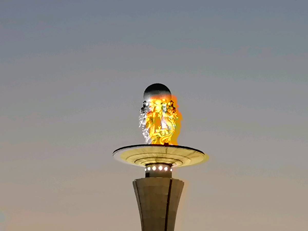 影 像（图2）