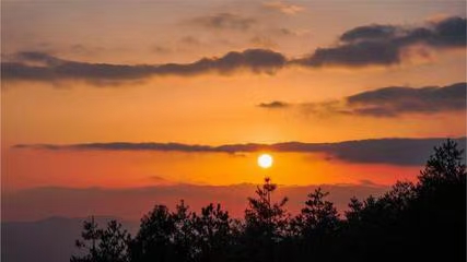 七律·夏日感题（文/冯清明）……莲叶之珠文学社