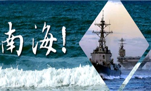 《词两首》作者/主播/一土黄沙 主编/胡琴