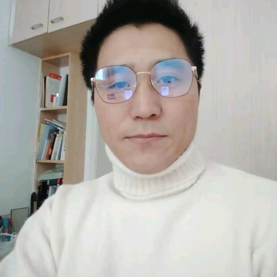 张永波获奖作品选‖巴彦诗词楹联协会【694】（图3）