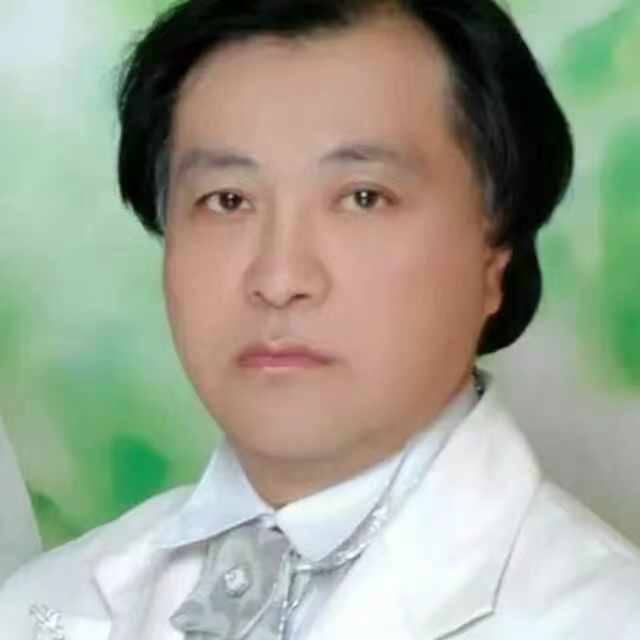 《北美翰苑散文诗社》特刊“谢幕赠诗系列”(010)(图5)