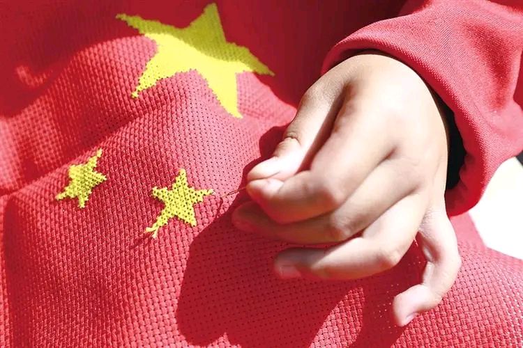 张永波获奖作品选‖巴彦诗词楹联协会【694】（图6）