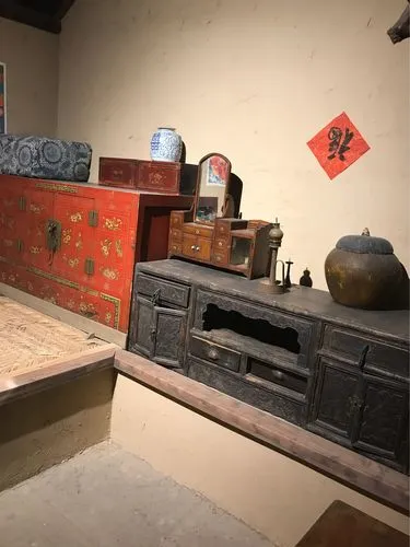 赵清河获奖作品选‖巴彦诗词楹联协会【696】（图5）