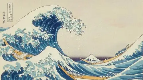 李俊获奖作品选‖巴彦诗词楹联协会【697】（图4）