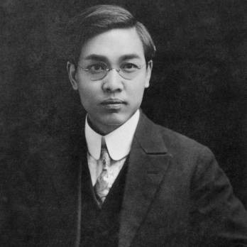 联机全球发布王铁忠作品欣赏(图35)