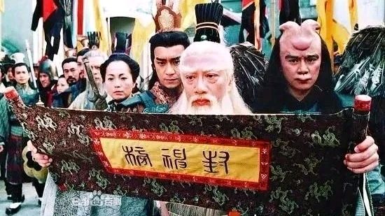 【现代情诗 】恰好遇见（外四首） 作者/谢云峰（图5）