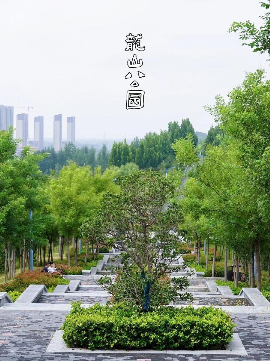 联机全球发布马红杰作品欣赏！（图6）