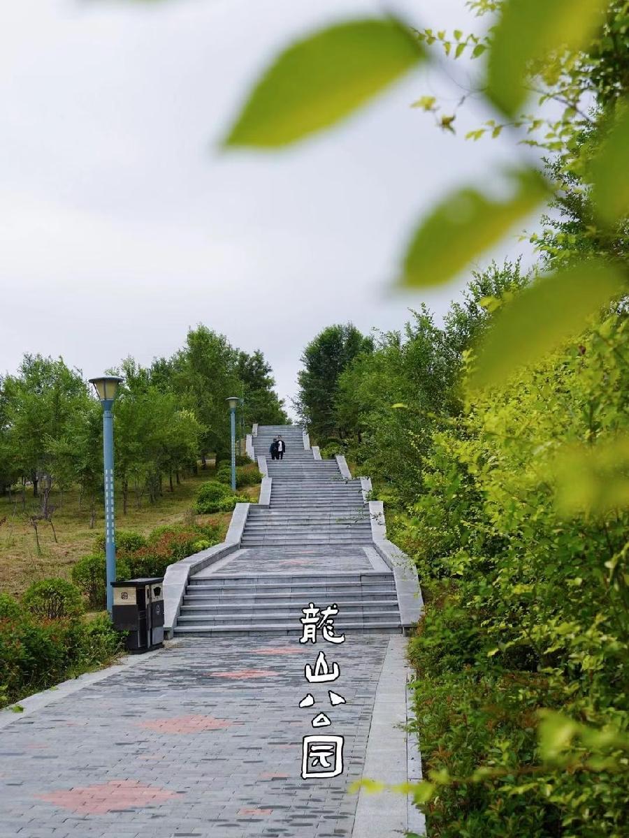 联机全球发布马红杰作品欣赏！（图5）
