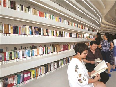 七绝.景赞四撷 作者：郭菊生（图3）