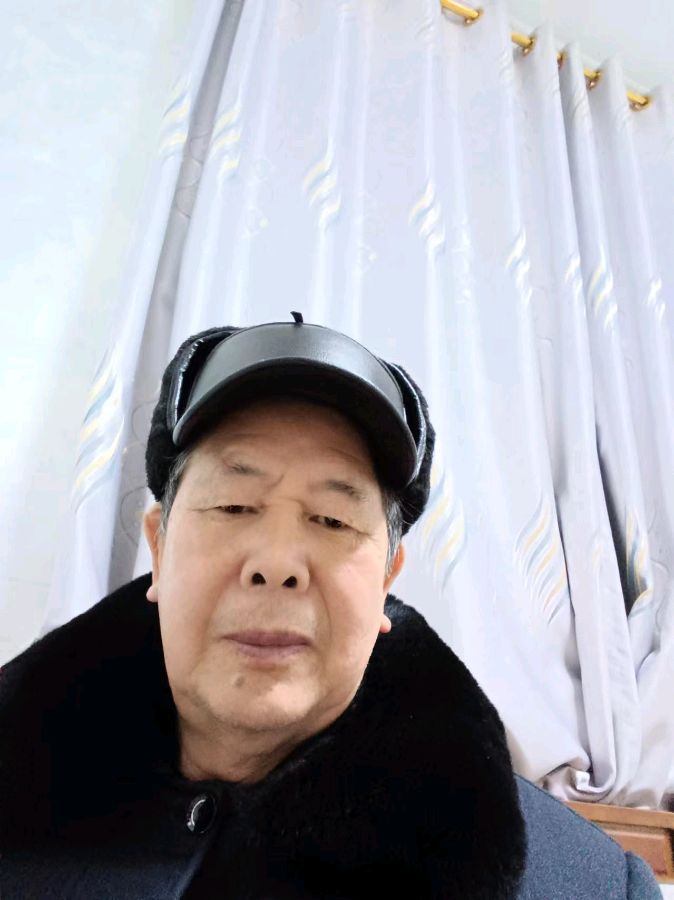 《东部大演习》文/浓淡相宜（图6）